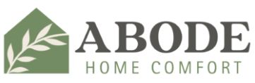 Abode Home Comfort