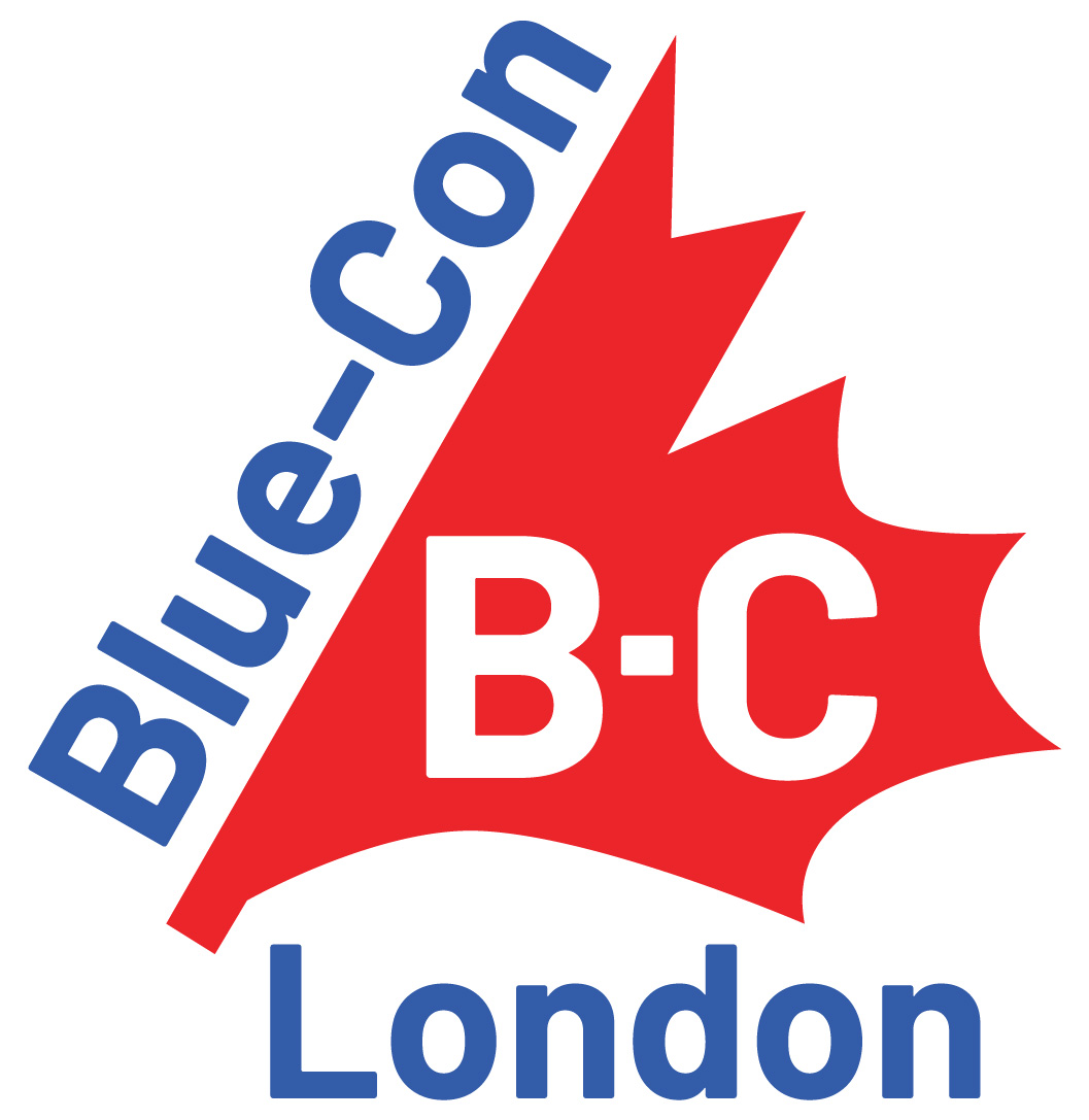 Blue-Con Construction