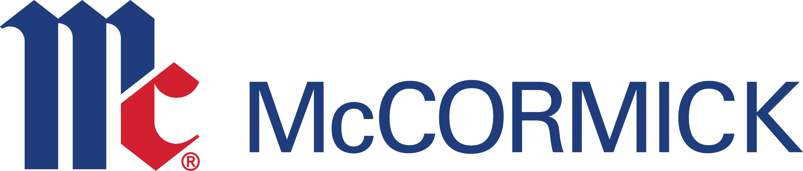 McCormick