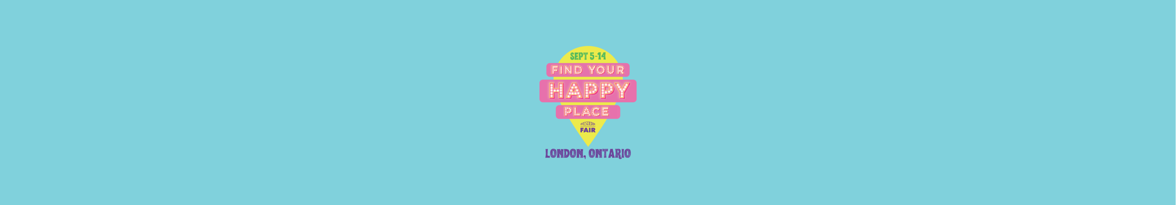 Western Fair