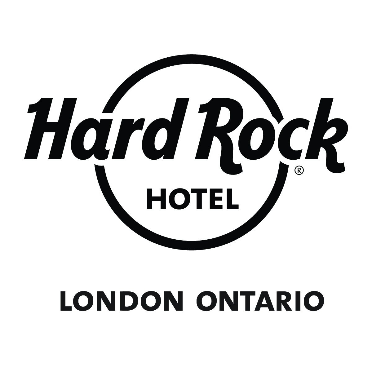 hard rock hotel