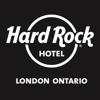 hard rock hotel