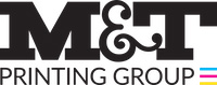 mt printing