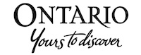 discover ontario