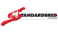 standardbred canada