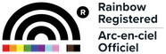 rainbow registered