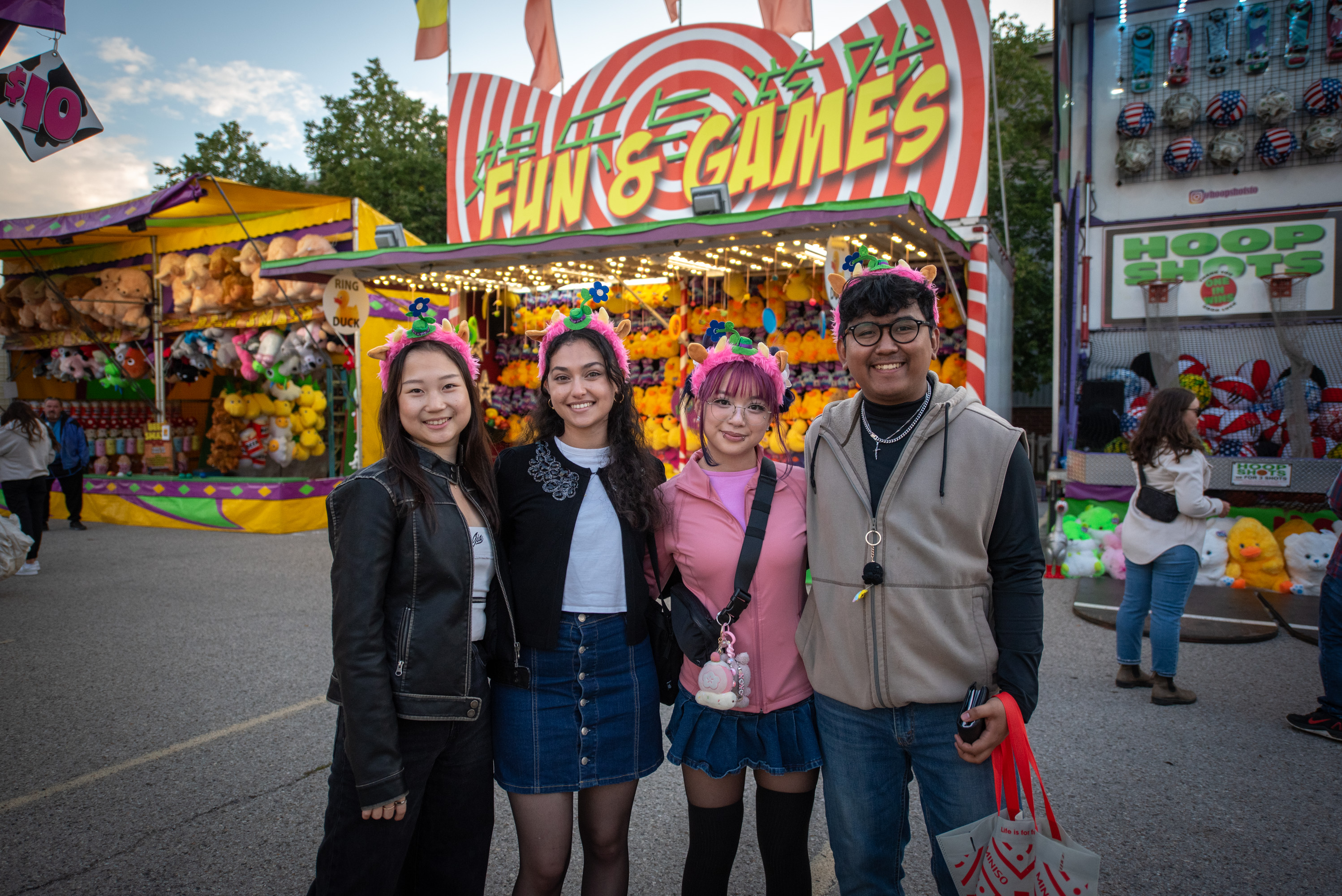 Western Fair