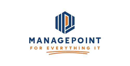 Managepoint
