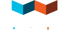 Western Fair District - Heartbeat of Community