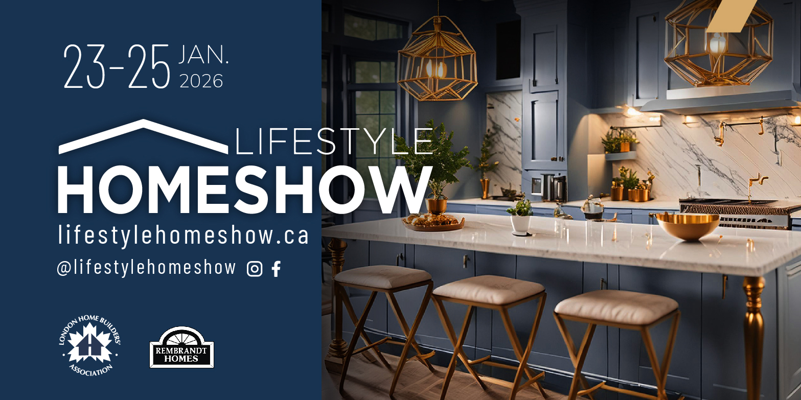Lifestyle Home Show