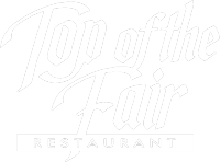 Top of the Fair