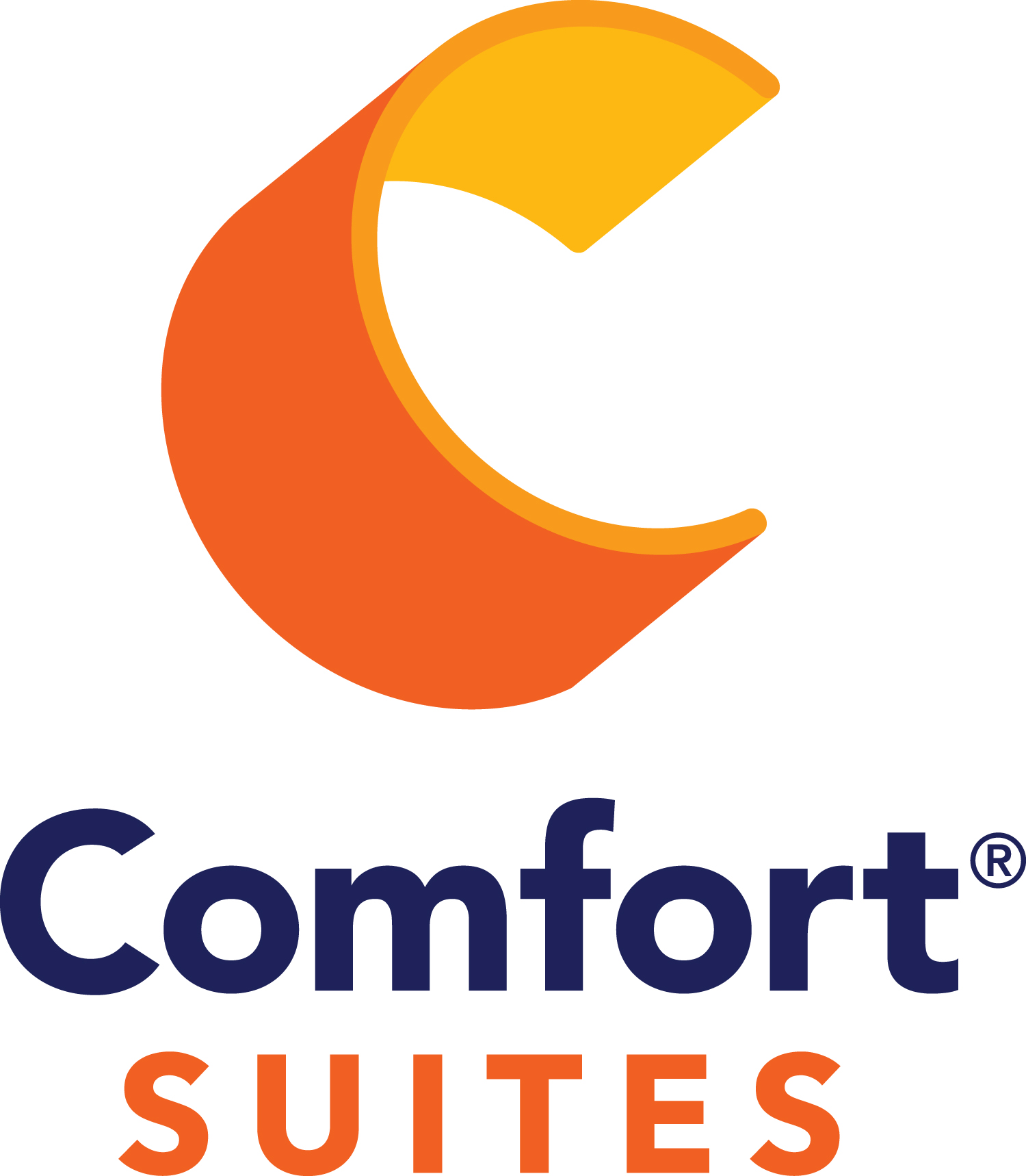 Comfort Suites