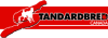 Standardbred Canada logo