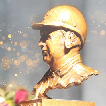 37th O’Brien Awards Head To London