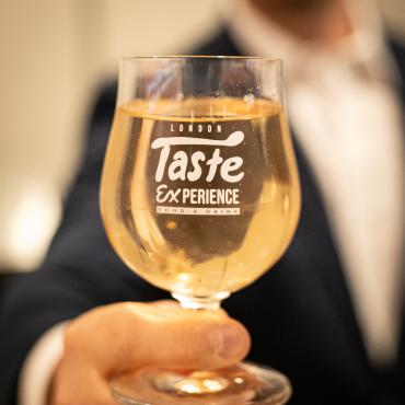 Taste Ex Unveils the Largest Bar and Beverage Selection in Canada for 2026 Inaugural Launch 