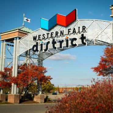 Job Posting - Agriculture & Marketing Internship