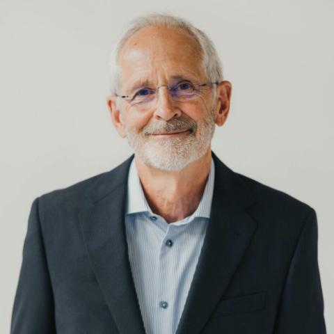 John DePutter