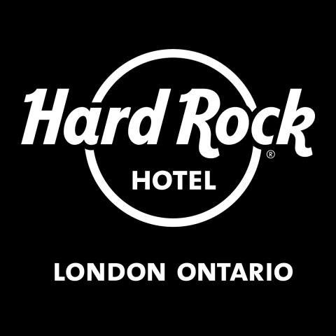 Hard Rock Hotel London Ontario