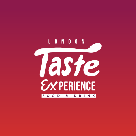 London Taste Experience Food & Drink