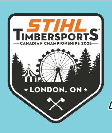 STIHL