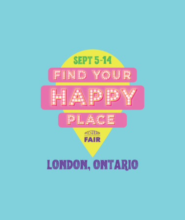 Western Fair