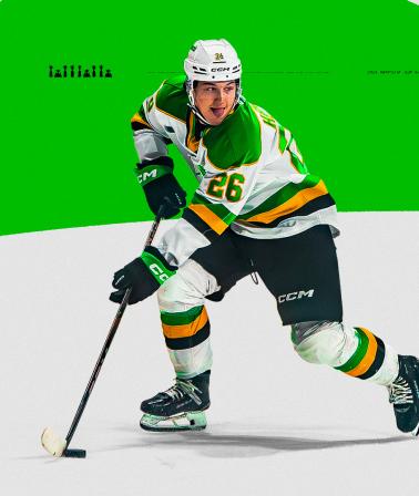 London Knights