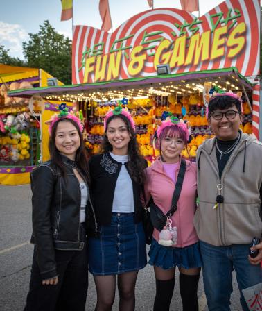 Western Fair