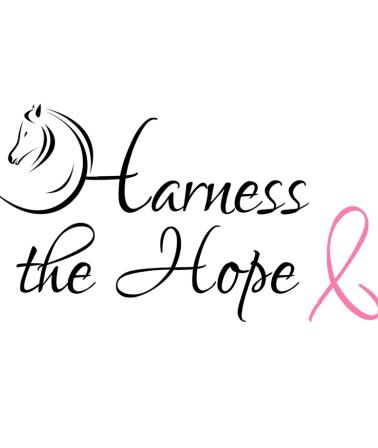 2025 Harness The Hope