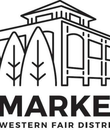 The Market at Western Fair District