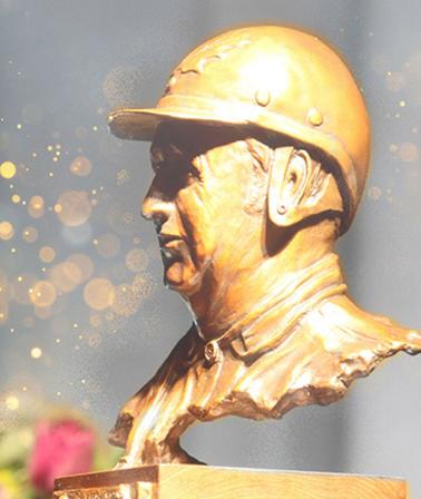 37th O’Brien Awards Head To London