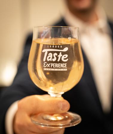 Taste Ex Unveils the Largest Bar and Beverage Selection in Canada for 2026 Inaugural Launch 