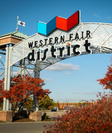 Job Posting – Project Coordinator