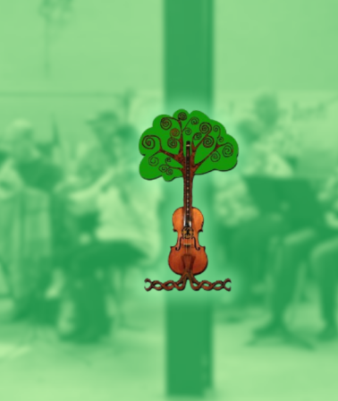 London Irish Folk Club at The Market