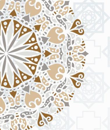 Eid Al Fitr Festival