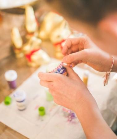 Christmas Craft Show 2026