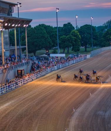 What To Do In London, Ontario in October 2026